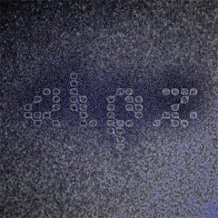 pretentious track title