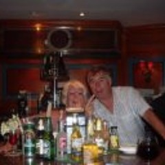 JulieDelaney Now-Riggett