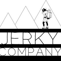 Jerky Company