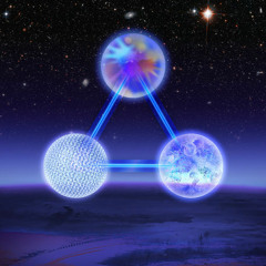 DisclosureProject