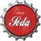~Soda~