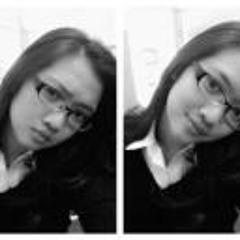 Sekar Arum Cindardini