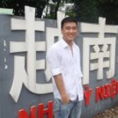 Đông Nguyễn 1
