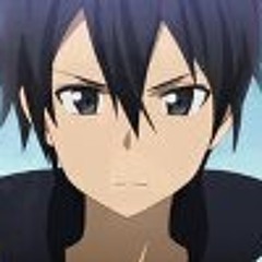 Stream Athrun Zala Music Listen To Songs Albums Playlists For Free On Soundcloud