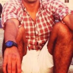 Hàrii Ben Hamdia MànSôur