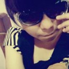 Kotchamol Kaewsuksee