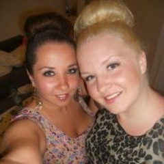 Rebecca Lauren Bentley