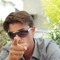 Jeff Viennese