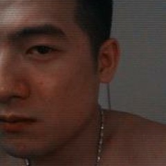 最新Club串燒作品 - Rosa Remix