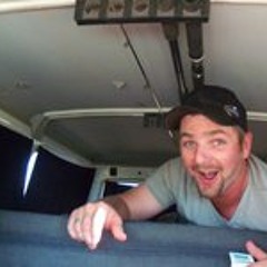 Robert Baumgartner 2