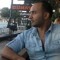 Mustafa Gungor 3