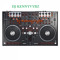 DJ KENNYVYBZ MIXTAPE -LAB