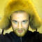 golikovvv