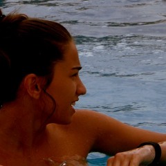 Mariam Gachechiladze