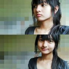 Jeanelle Danica Tamano