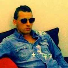 Tackleone