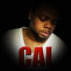 MR. CAL