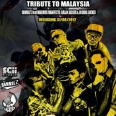 Sharmendran Manokaran