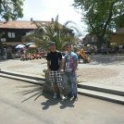 Ahmet Yeter & Bulut Seker - Yalnizim [OFFICIAL KLIP] [YENI 2012]