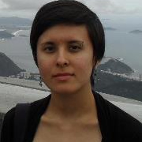 Stream Priscila Prado 1 music | Listen to songs, albums, playlists for