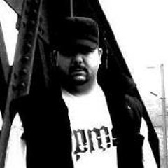 Djra Rsscrew