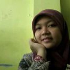Lilik Sangadah Chank