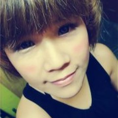 Jassaminjassamin Chok