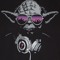 DJ Liquid Underworld