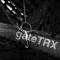 gateTRX