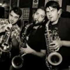 The Jack Kendon Quintet