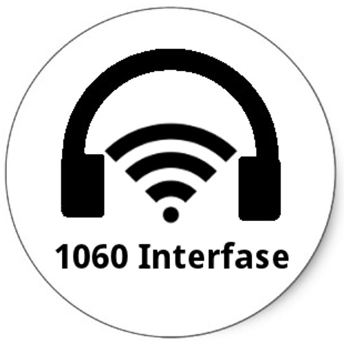 1060 Interfase2’s avatar