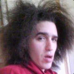 Nolifekungfugeek Makaveli