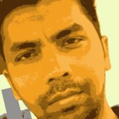 Asif PaLash