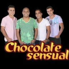 Chocolatte Sensua