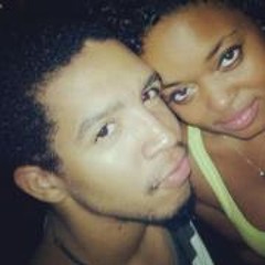 Tyreese Street Isaac