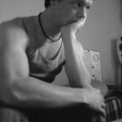 Marvin Jot