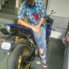 Vinay Rajput