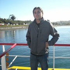 pagina
