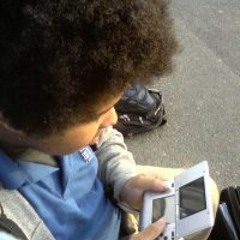 01 Majokko Mirakurun♪