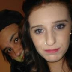 Ejay Franklin Osboldstone