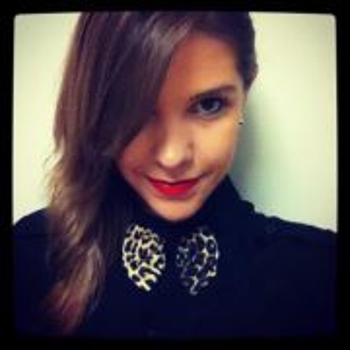 Stream Viviane Cunha Campos music Listen to songs, albums, playlists