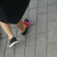 Claire Justine Espinosa