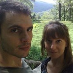 Hani Christian Zaccarelli