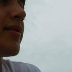 Willian Andreas Alvares