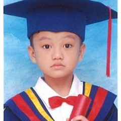 Km Wai