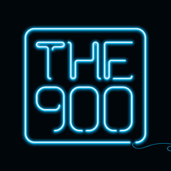 The900