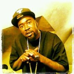 Travis YuNg Atti Thomas