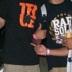 Steven Loaiza Castro