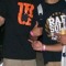Steven Loaiza Castro