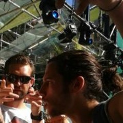 Tomas Joseph Elemans